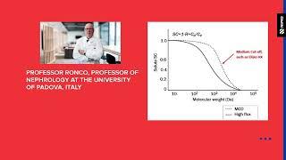 Science Says #12: Elisio HX, medium cut-off and expanded HD