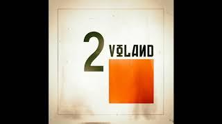 Voland - Voland 2 (Ep: 2018)