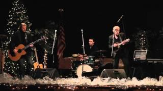 The Ghost Reels, Celtic Music (Switchback)