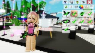 MELHORES CÓDIGOS DE SKIN PATY #brookhaven #roblox #kamivime