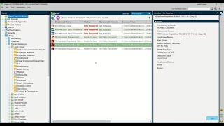 FileHold Document Management Software Public Webinar