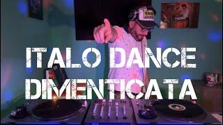 ITALO DANCE 2002 #djset #italodance2000 #italodance #music #djsetupvideo