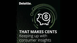 Keeping up with consumer insights