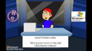 Ask CEO100able - Episode 18