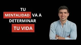 Cómo construir tu mejor versión - Pedro Michelsen - Armatura