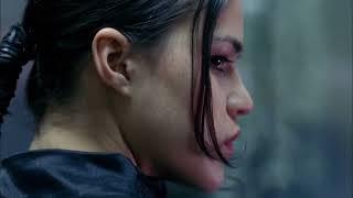 Resident Evil (2002) Trailer