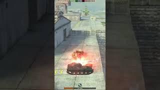 Приколы Wot blitz