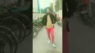 #bhojpuri #viralvideo #trending #Deepu Raj Bihari boy #Pawan Singh