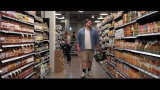 [Mr. Spectacular] Official Trailer
