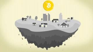 What is Bitcoin?