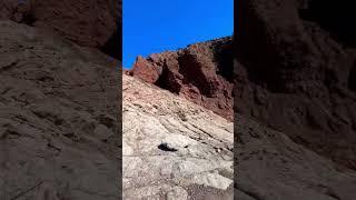 BAHIA DE KINO #travel #youtubeshorts #beach