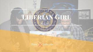 #Rogersbros Reacts to Louisiana Leadership Institute version of Liberian Girl by Michael Jackson