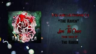 Lure the Chaos - The Raven