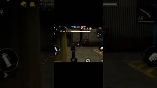 #killer shorts #yt shorts #shorts viral #shorts video #ff max shorts #free fire trend shorts #shorts