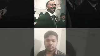 #peakyblinders #edit #edits #netflix #thomasshelby #movie #comedyfilms #funny #comedy #youtube