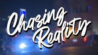 Chasing Reality ⭕ "RECAPS" w/ Scott Lane #4   [4K]