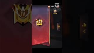grandmaster phone  prayer iphone 6s free fire shorts short video shorts