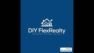 Master the Art of Counteroffers!  Real Estate Tips with DIY Flex Realty