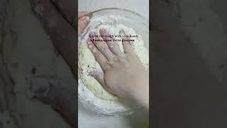 White bread recipe with flax. Білий хліб з льоном#recipe#хліб#bread#people#cooking#easyrecipe