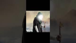 Imam Hassan Al Askari The akhlaq of ahlulbayt not just forgiving but forgetting wrong done to you