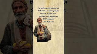 GÜZEL SÖZLER #youtubeshorts#edebiyat #şiir #anlamlısözler #kitapalıntıları #güzelsözler #edebisözler