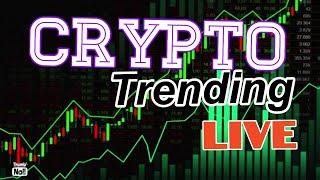 26 Dec Crypto Live Trading Bitcoins Live Trading #coins #cryptolivetrading #btc, COINDCX Acc