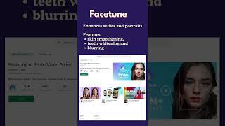 Unlocking Creativity: Top AI Apps for Entertainment on Android
