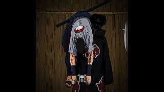 Really lil obito? ️