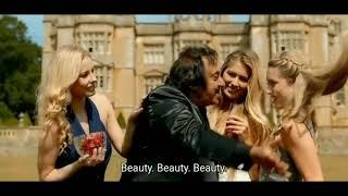 Ranjit Beauty Beauty Beauty HouseFull 4 Funny Scene #Housefull4 #Aaaaaaayeeeehhh #Full_Swag