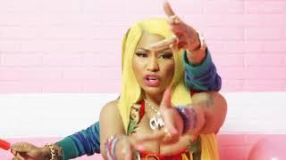 6ix9ine - FEFE (Lyric Video) ft. Nicki Minaj & Murda Beatz