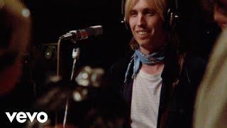 Tom Petty And The Heartbreakers - Between Two Worlds (French TV)