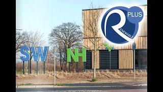 Die Stadtwerke Neustadt i.H. setzt auf RenewablePLUS