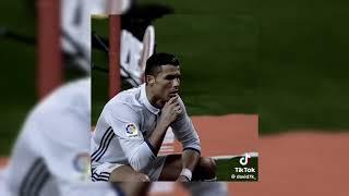 Don't give up (Motivation) Cristiano Ronaldo