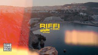 Riffi - 3tini ft. Abdelmoula (prod. Harun B)