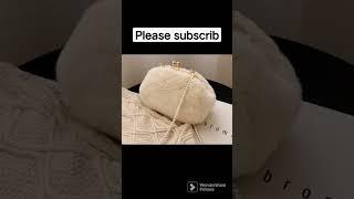 hand bag#shorts #viral #youtubeshorts #handbags