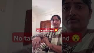 Heyy... husband what are you talking#pls subscribe to my channel support cheyandi share commet like#