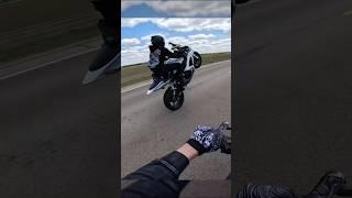 I need to learn how to wheelie  • shop hsrclub.com #viral #fyp #motorcycle #bike #honda #cbr #ride