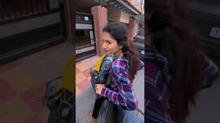 Hello  mrajayofficial #love #ajjupandu #trending #youtubeshorts