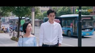 【致我们单纯的小美好】A Love So Beautiful 大结局预告：江辰约小希夏天吃火锅竟然是这个理由