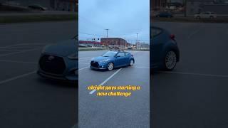 Do you think I could buy a super car #cartok #cargasm #motivation #cars #supercars #challenge