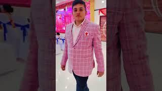 My New Style