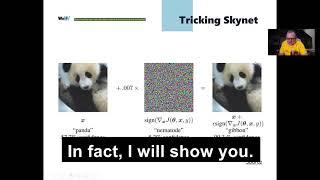 Session 1 Neural Networks w CCs 20201229