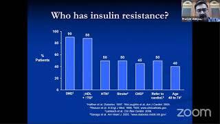Continuous Medical Webinar
