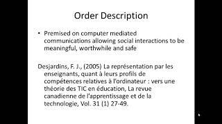 Session9 vidclip1 asynchronous synchronous