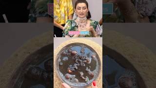 Shalini Passi's Homemade Ayurvedic Shampoo Recipe – 100% Natural & Chemical-Free 