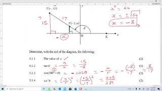 Rev Gr 11 Trig