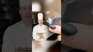#chefscubes #scubeskitchen #chef #restaurantlife #fyp #foryoupage