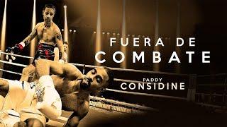 FUERA de COMBATE | TRÁILER OFICIAL en ESPAÑOL | YouPlanet Pictures