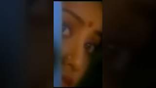 Moratodu Naa Mogudu movie BGM #meena #rajasekhar #telugu1990moviesbgm #ilayarajabgm