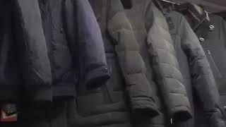 Ржачная реклама пятигорского рынка "Аргашоковский".